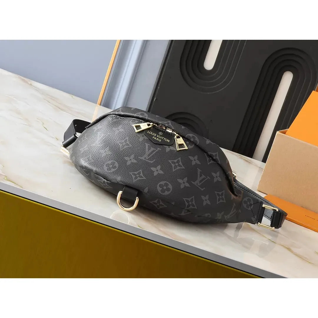 Louis Vuitton Lv Belt Bags For Men #1270991