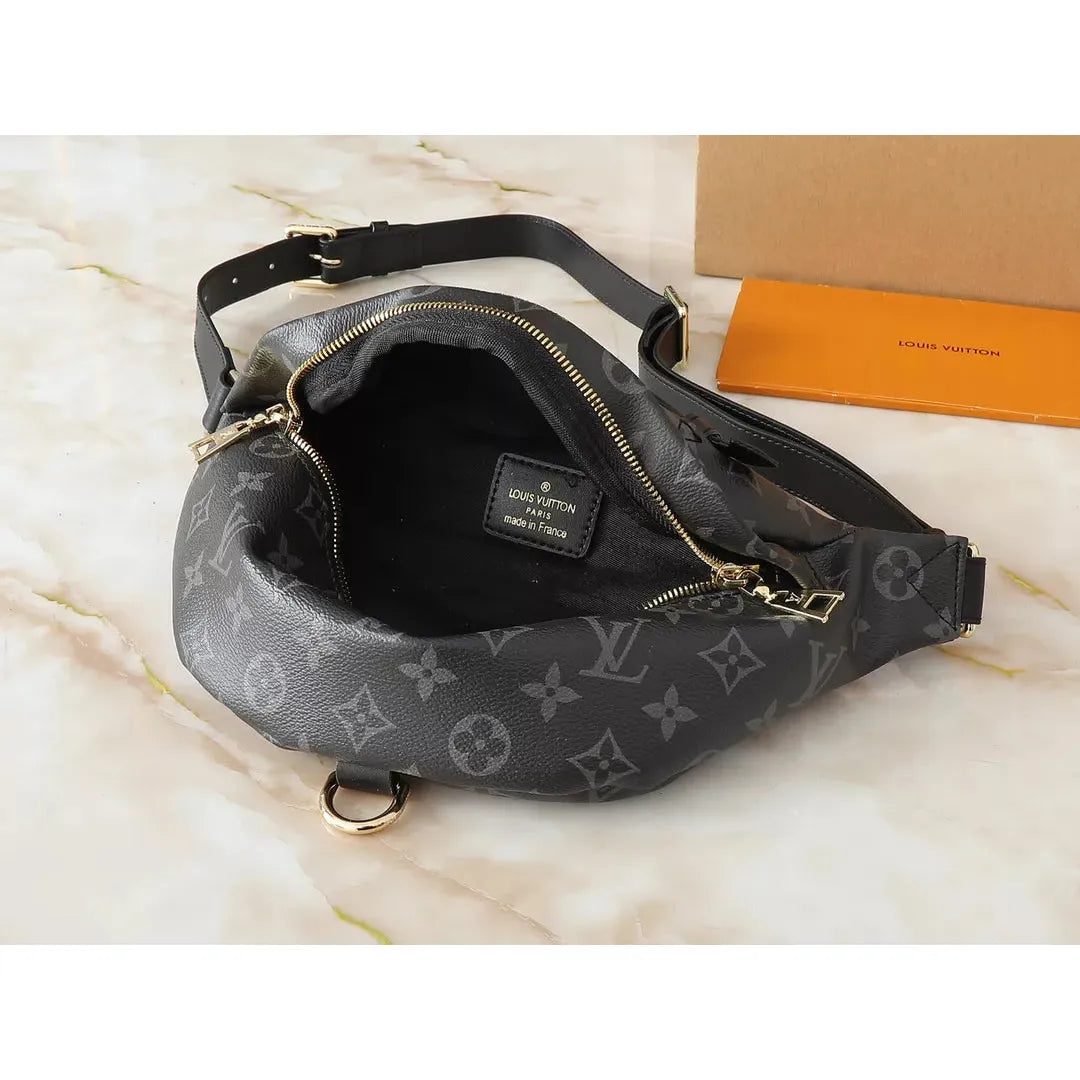 Louis Vuitton Lv Belt Bags For Men #1270991