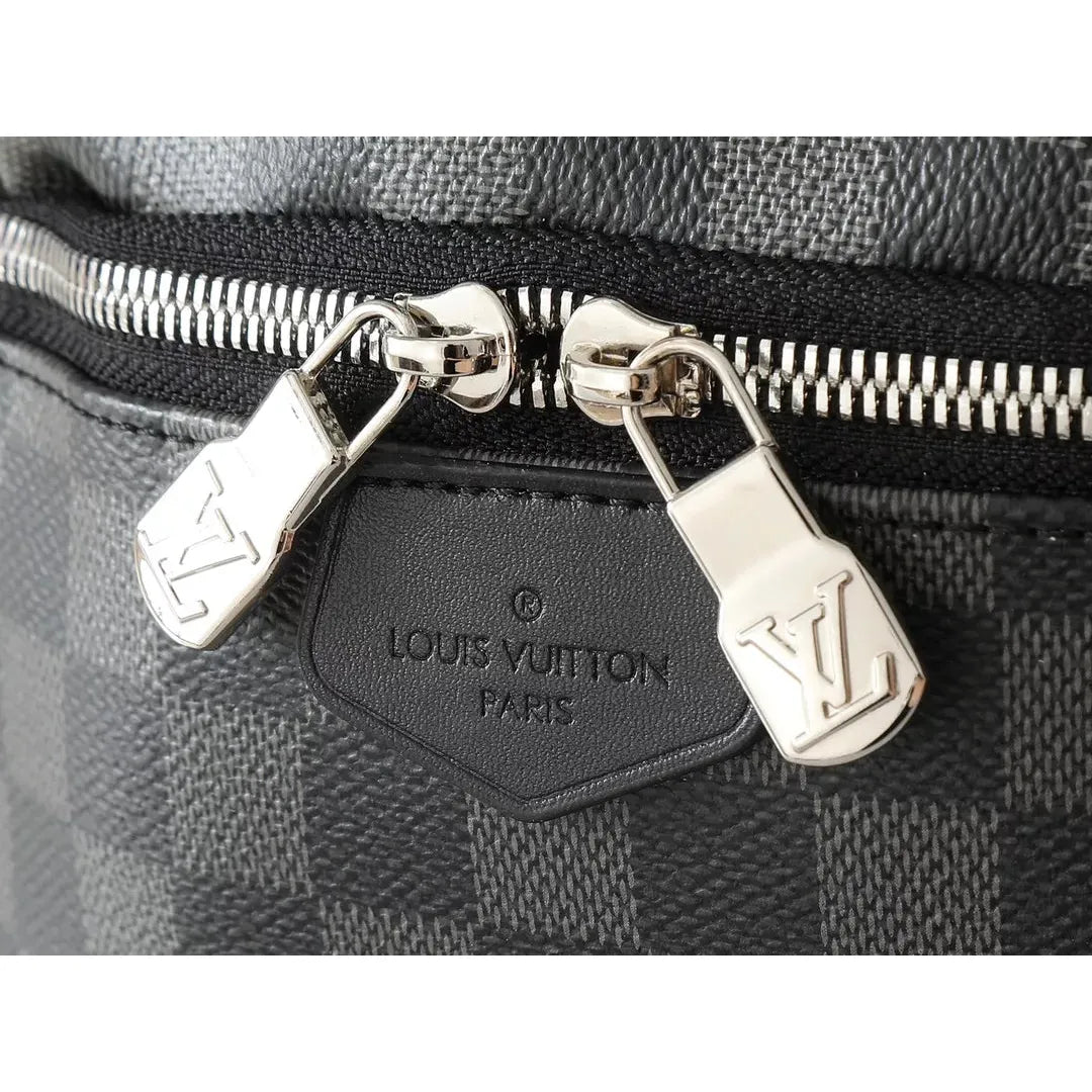 Louis Vuitton Lv Belt Bags For Men #1270992