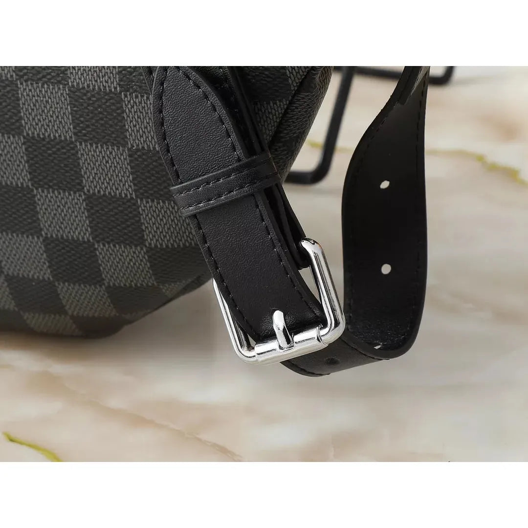 Louis Vuitton Lv Belt Bags For Men #1270992