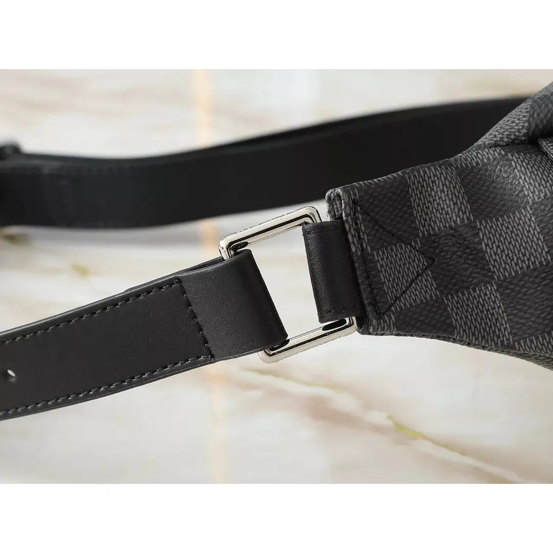 Louis Vuitton Lv Belt Bags For Men #1270992