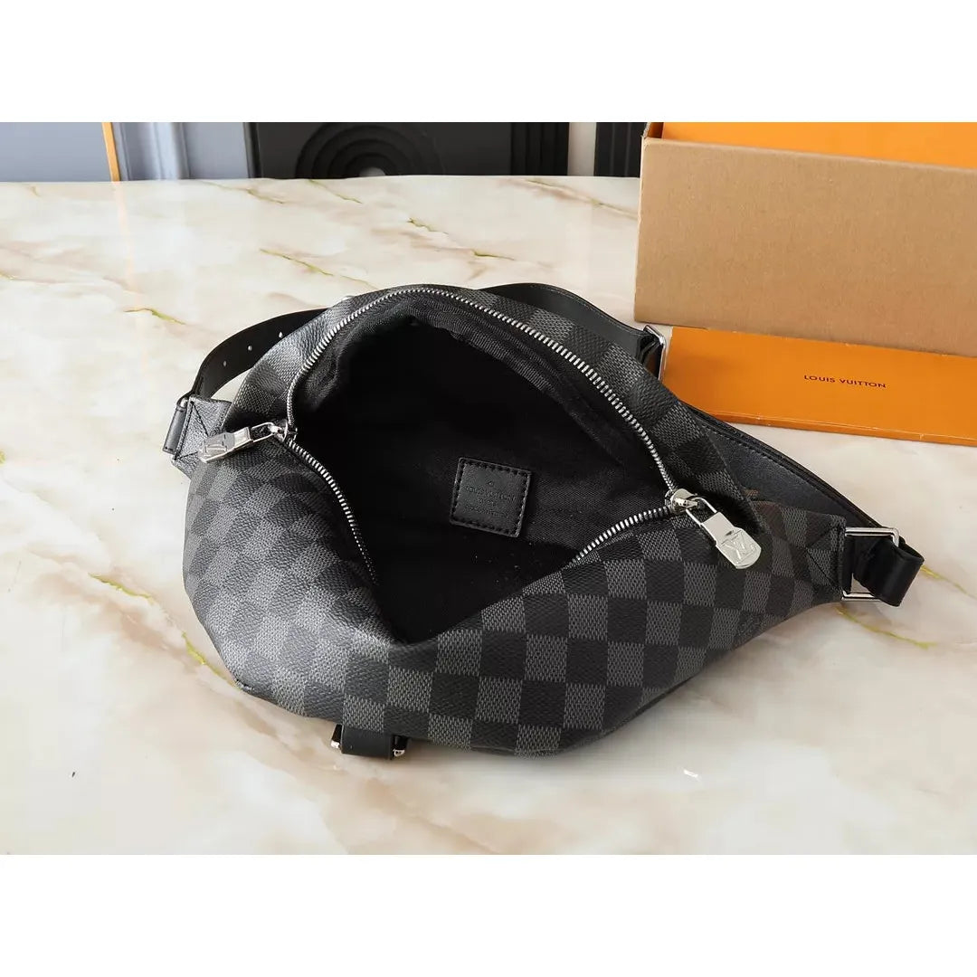 Louis Vuitton Lv Belt Bags For Men #1270992