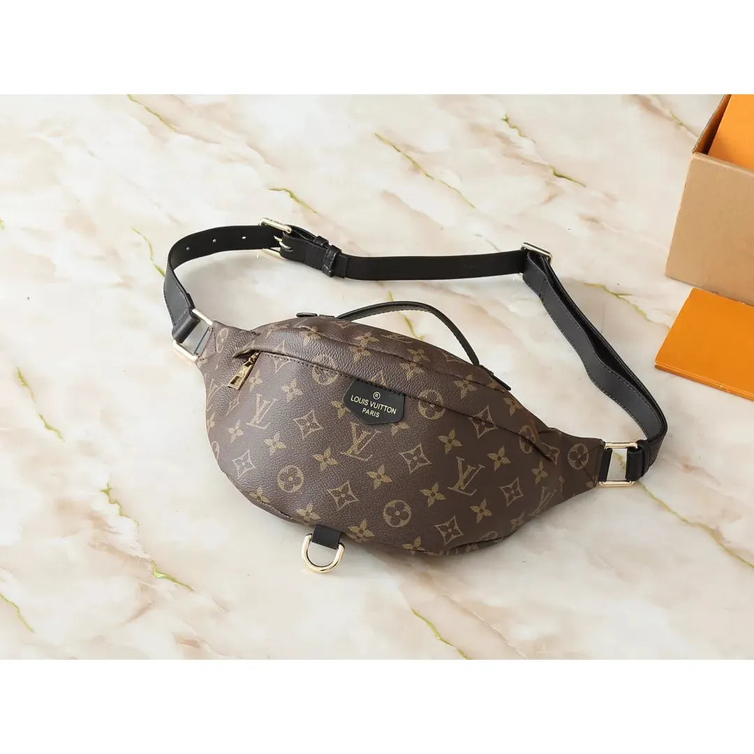 Louis Vuitton Lv Belt Bags For Men #1270993