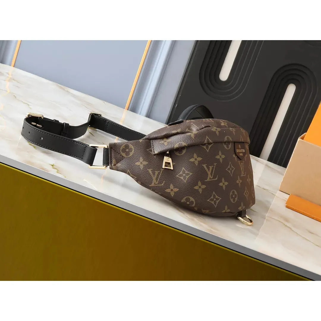 Louis Vuitton Lv Belt Bags For Men #1270993