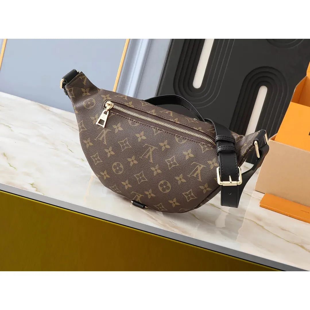 Louis Vuitton Lv Belt Bags For Men #1270993