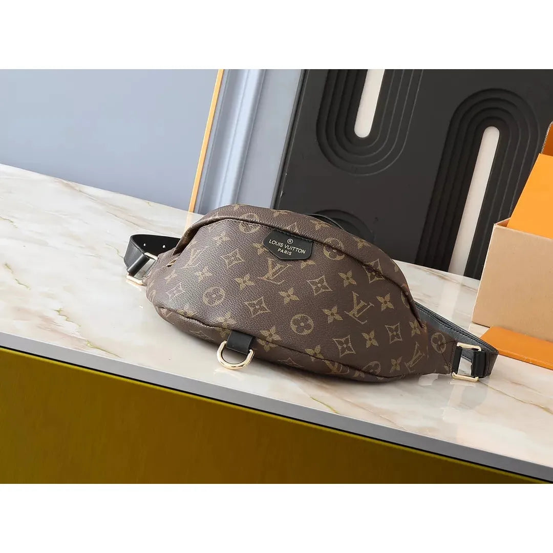Louis Vuitton Lv Belt Bags For Men #1270993