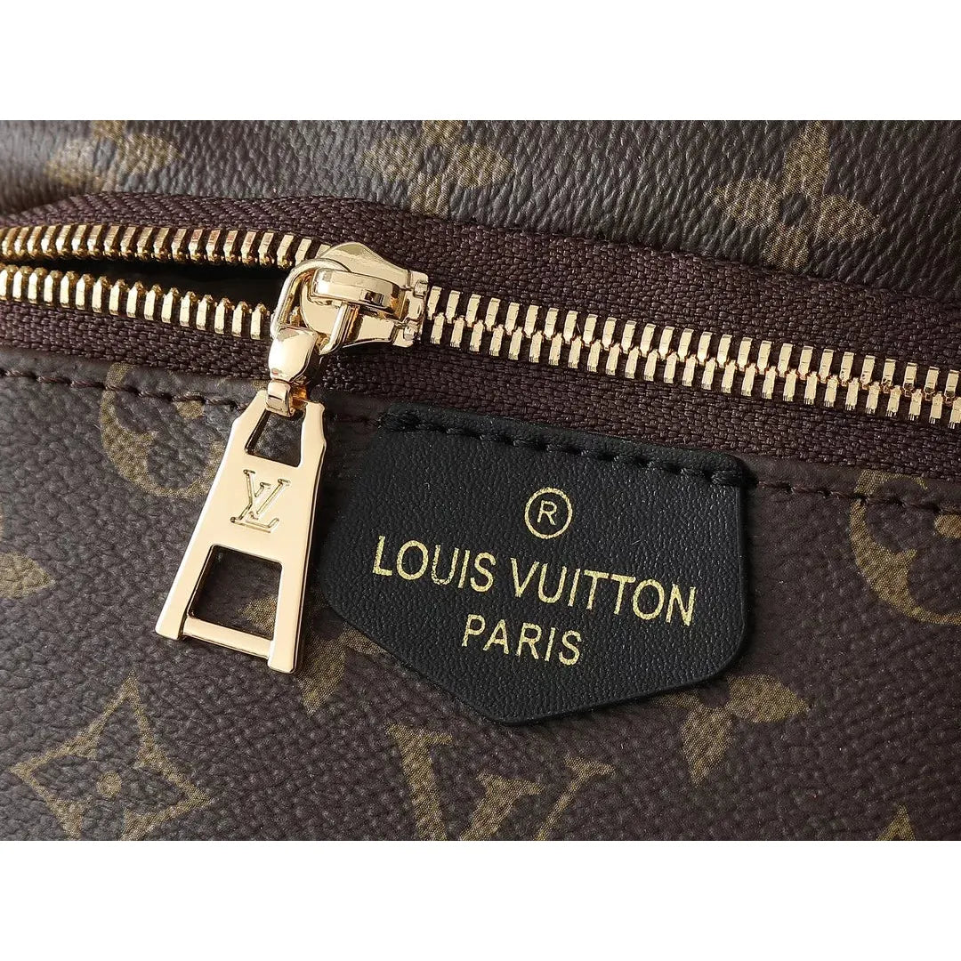 Louis Vuitton Lv Belt Bags For Men #1270993