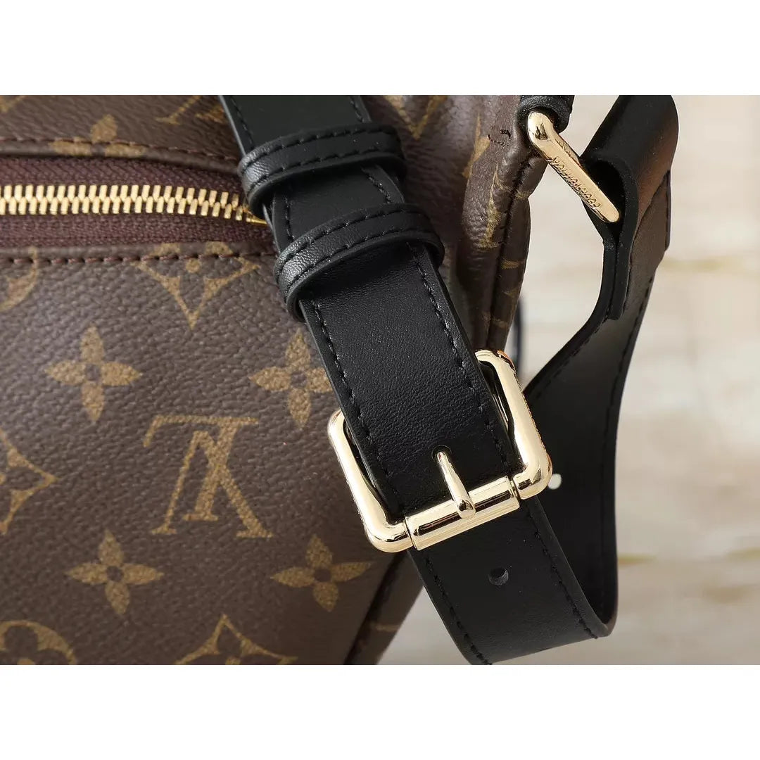 Louis Vuitton Lv Belt Bags For Men #1270993