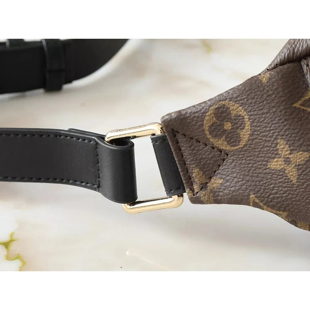 Louis Vuitton Lv Belt Bags For Men #1270993