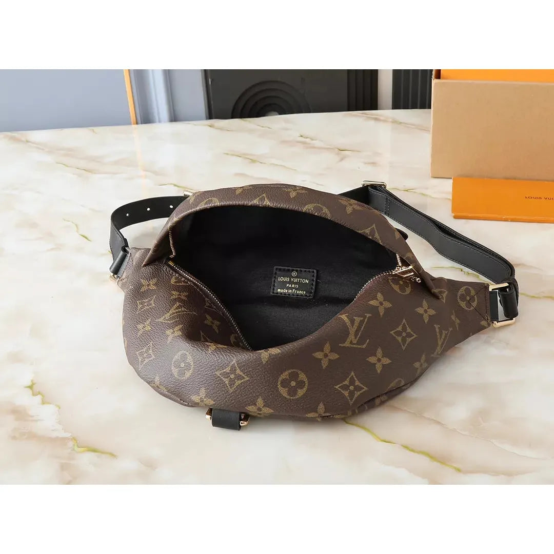Louis Vuitton Lv Belt Bags For Men #1270993