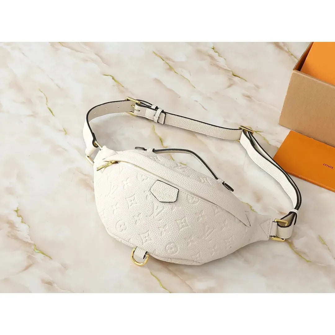Louis Vuitton Lv Belt Bags For Men #1270994