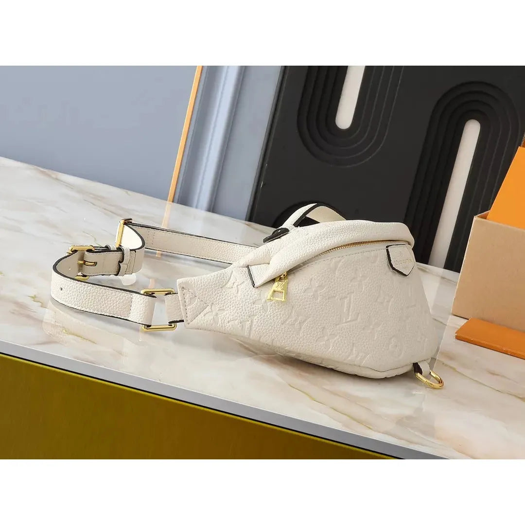 Louis Vuitton Lv Belt Bags For Men #1270994