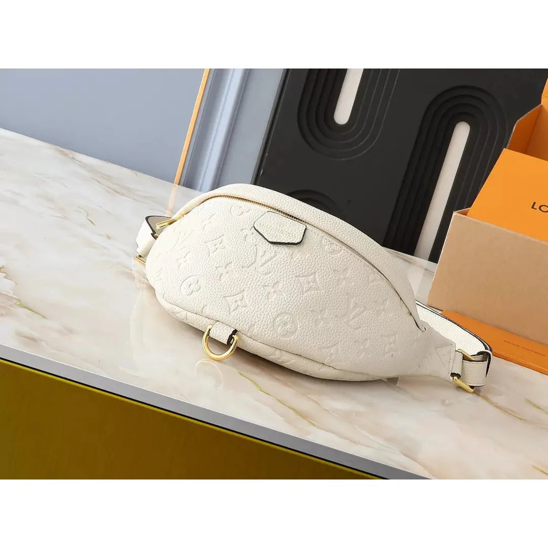 Louis Vuitton Lv Belt Bags For Men #1270994