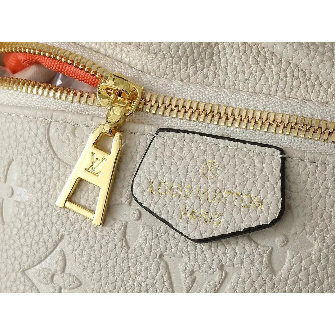 Louis Vuitton Lv Belt Bags For Men #1270994