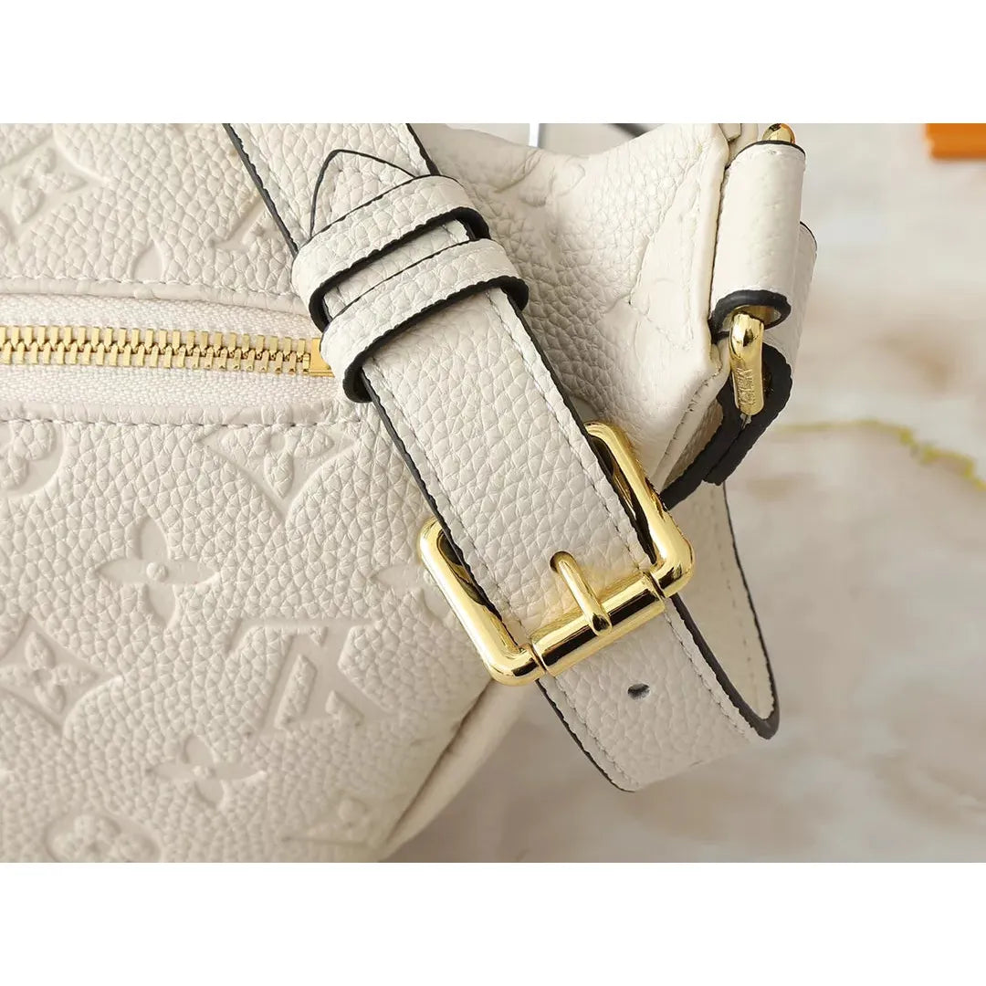 Louis Vuitton Lv Belt Bags For Men #1270994