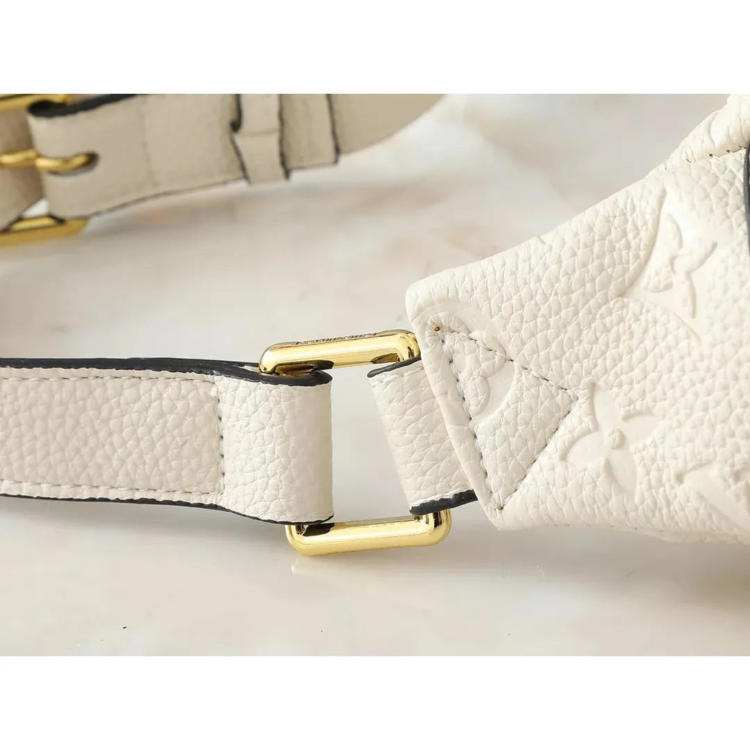 Louis Vuitton Lv Belt Bags For Men #1270994