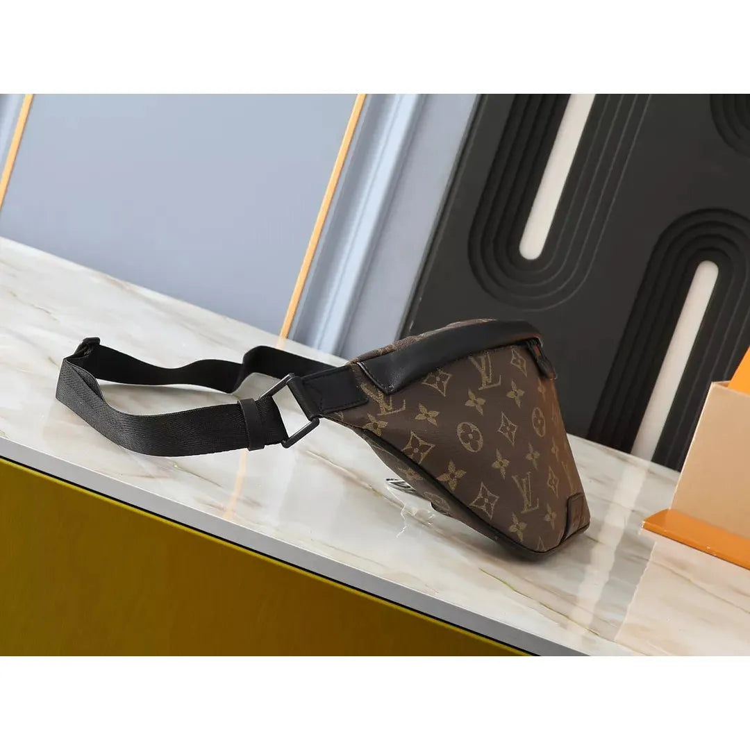 Louis Vuitton Lv Belt Bags For Men #1270996