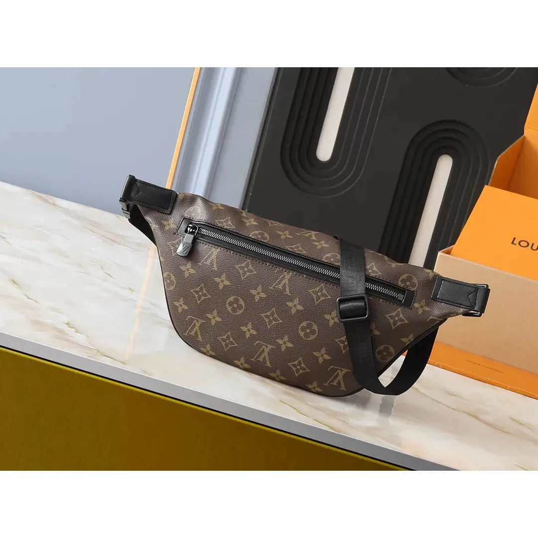 Louis Vuitton Lv Belt Bags For Men #1270996