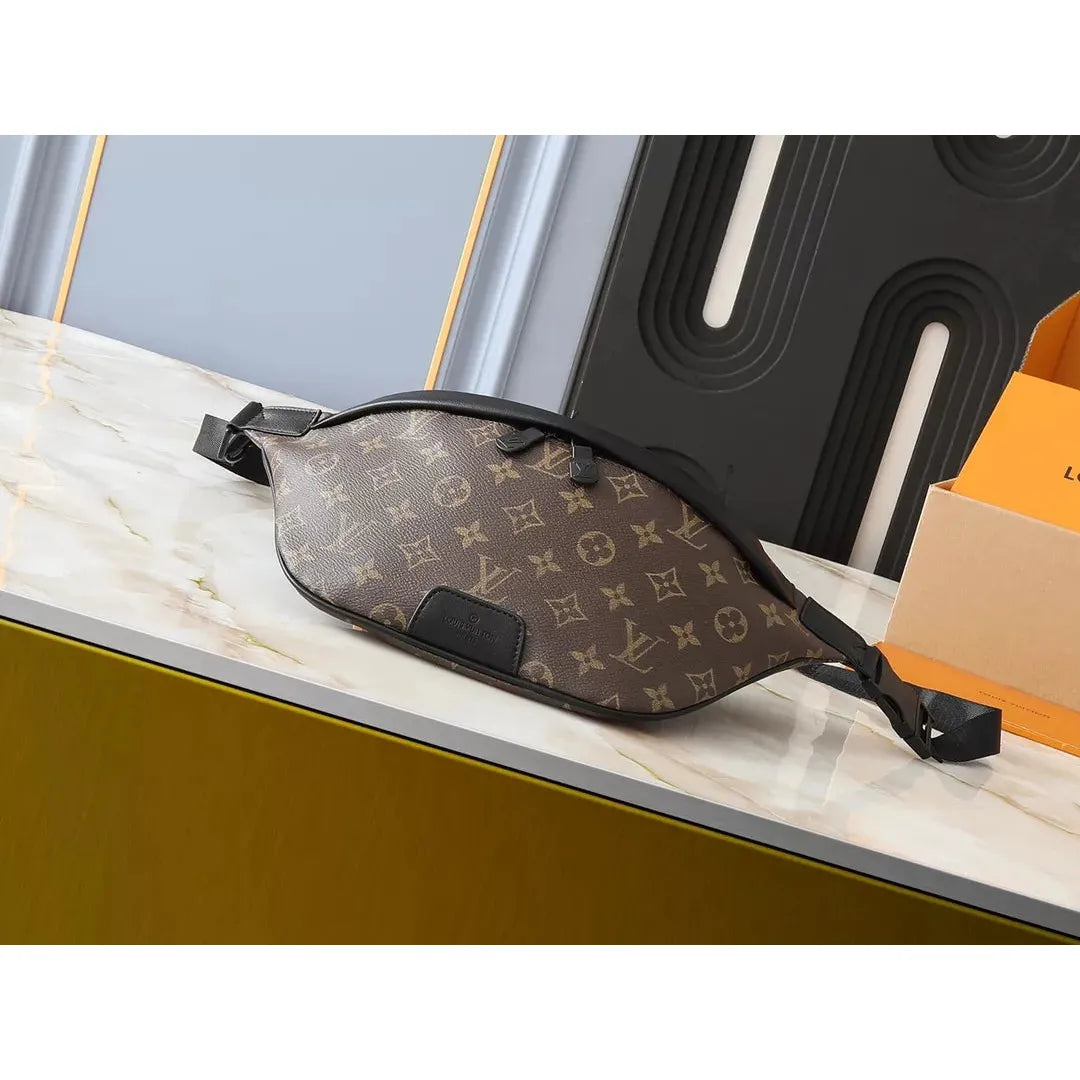 Louis Vuitton Lv Belt Bags For Men #1270996