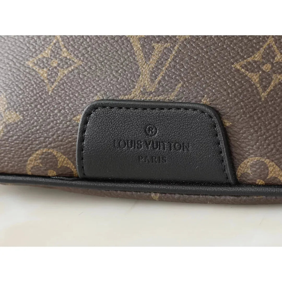 Louis Vuitton Lv Belt Bags For Men #1270996
