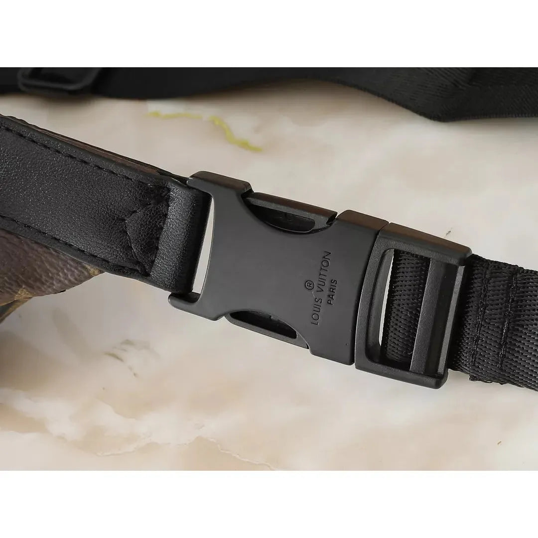 Louis Vuitton Lv Belt Bags For Men #1270996