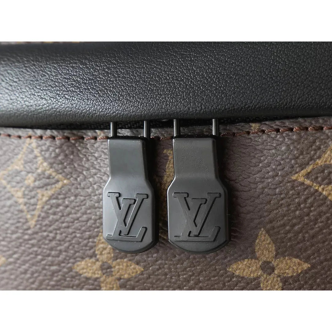 Louis Vuitton Lv Belt Bags For Men #1270996