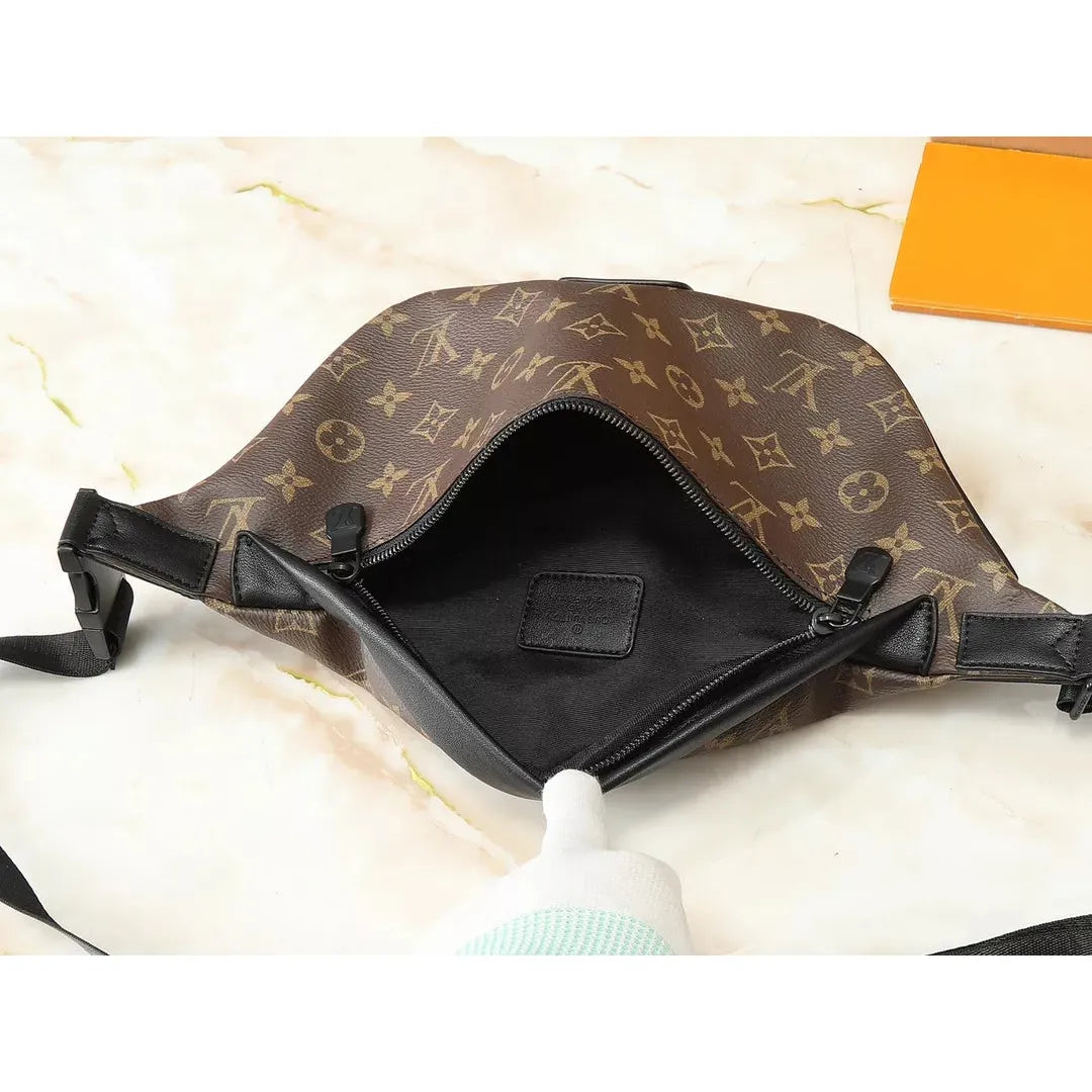 Louis Vuitton Lv Belt Bags For Men #1270996
