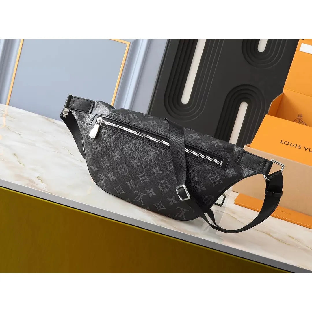 Louis Vuitton Lv Belt Bags For Men #1270997