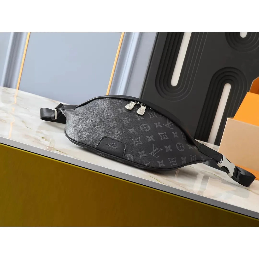 Louis Vuitton Lv Belt Bags For Men #1270997