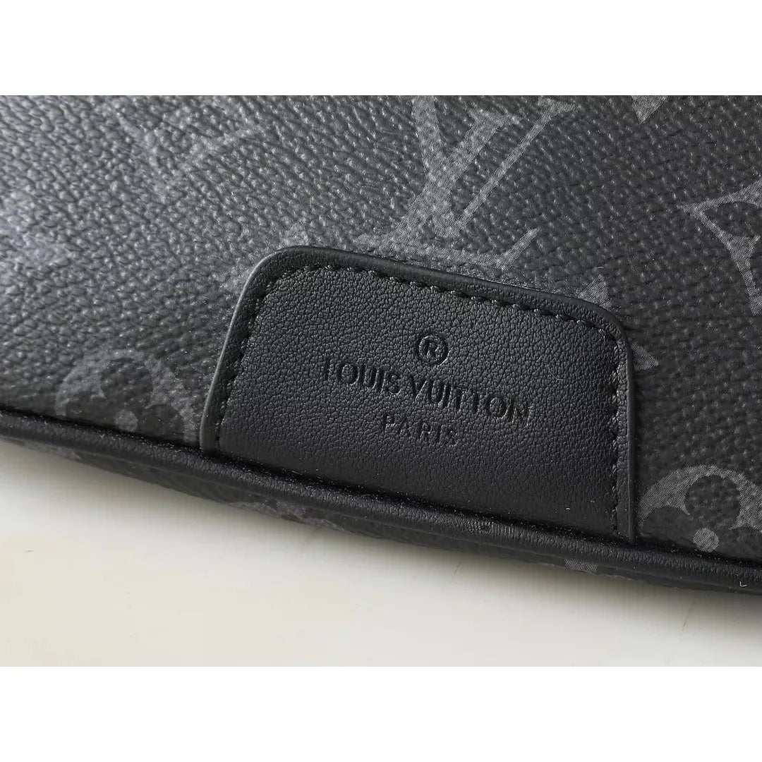 Louis Vuitton Lv Belt Bags For Men #1270997