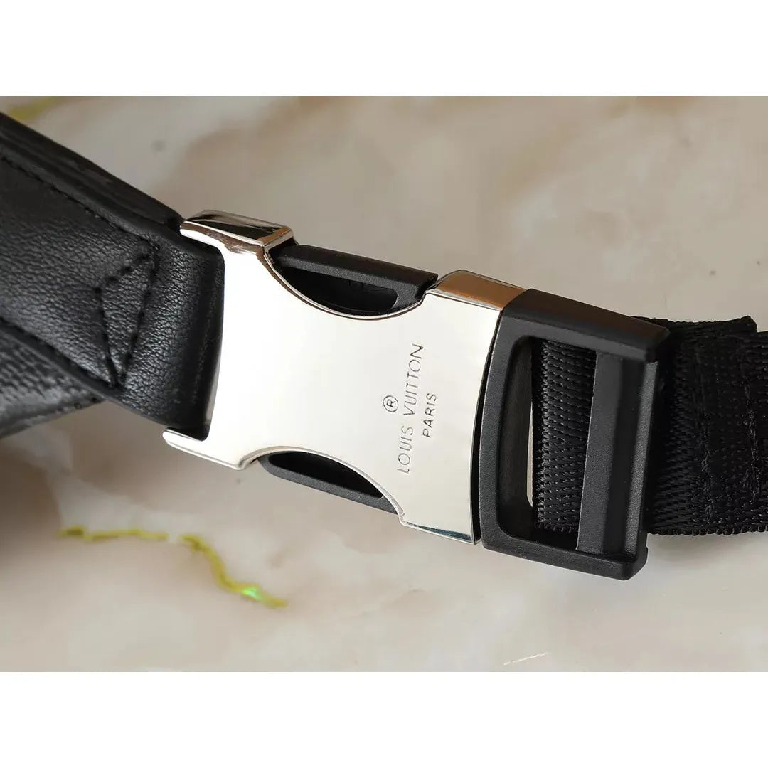 Louis Vuitton Lv Belt Bags For Men #1270997