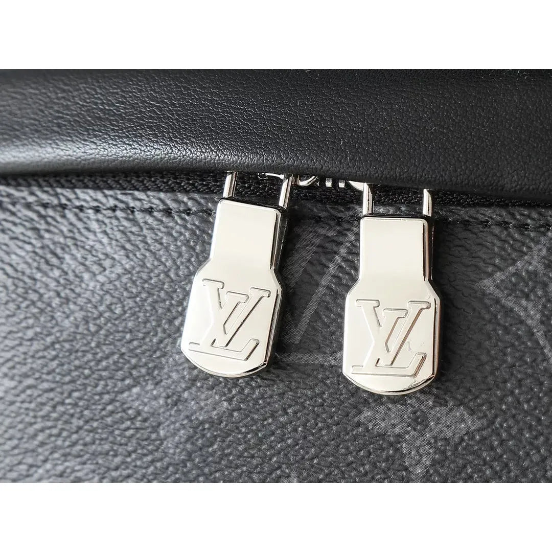 Louis Vuitton Lv Belt Bags For Men #1270997