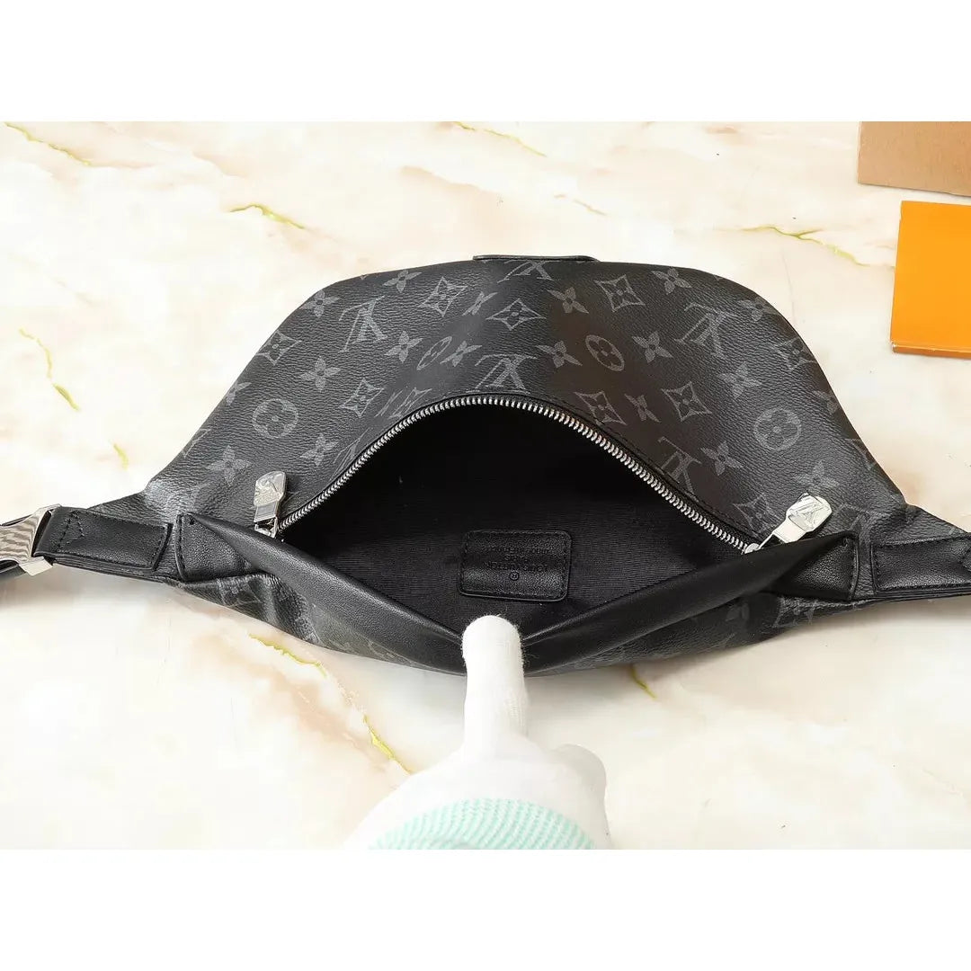 Louis Vuitton Lv Belt Bags For Men #1270997