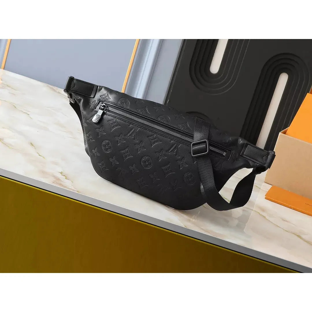 Louis Vuitton Lv Belt Bags For Men #1270998