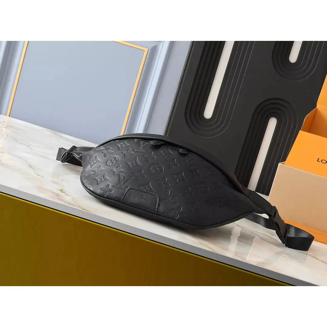 Louis Vuitton Lv Belt Bags For Men #1270998