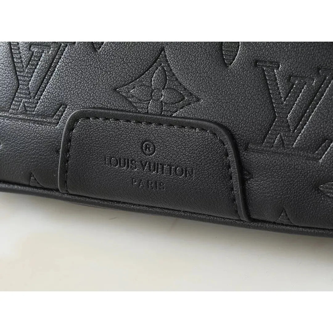 Louis Vuitton Lv Belt Bags For Men #1270998