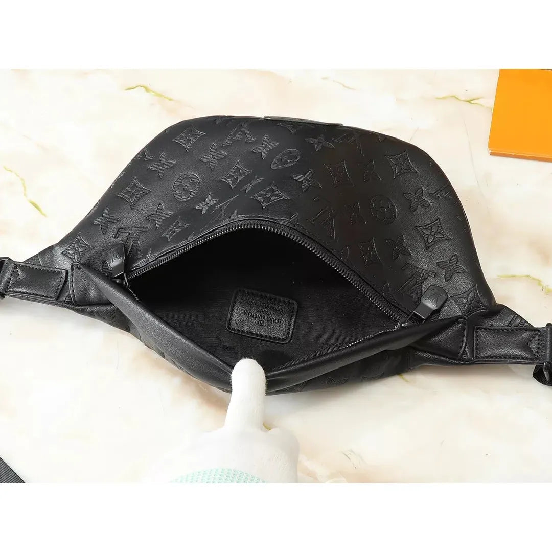 Louis Vuitton Lv Belt Bags For Men #1270998