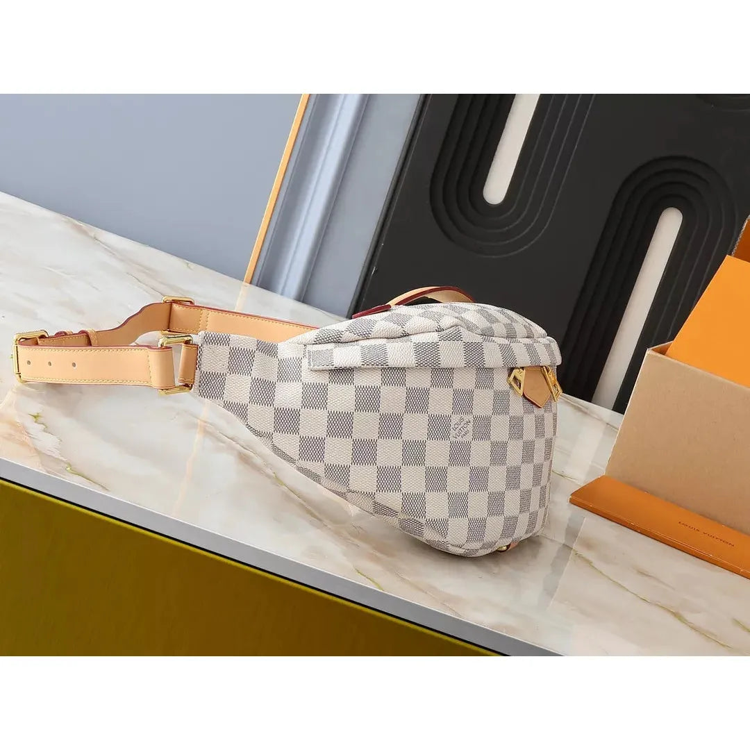 Louis Vuitton Lv Belt Bags For Men #1271000