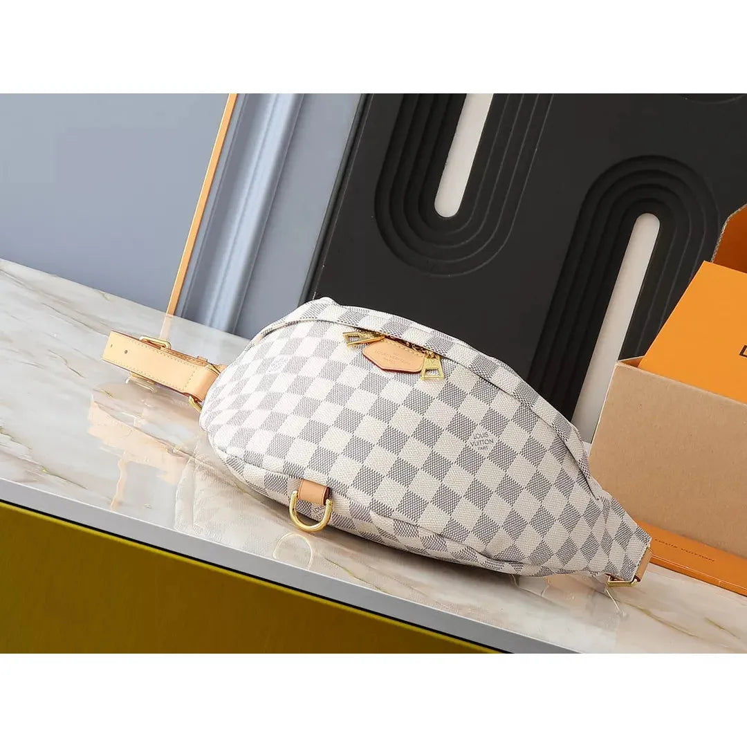 Louis Vuitton Lv Belt Bags For Men #1271000