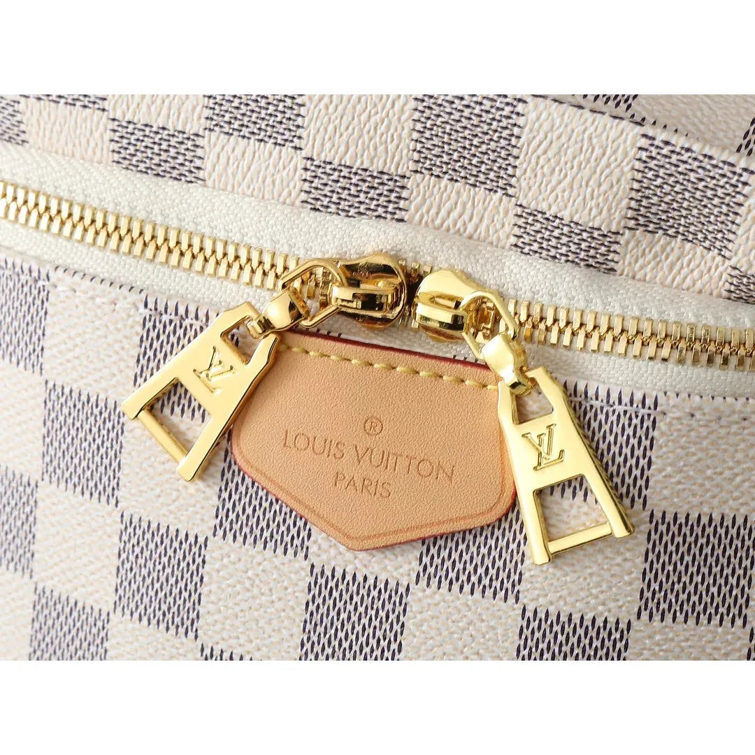 Louis Vuitton Lv Belt Bags For Men #1271000