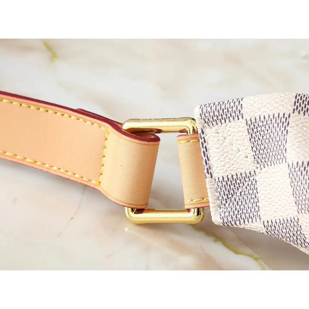 Louis Vuitton Lv Belt Bags For Men #1271000