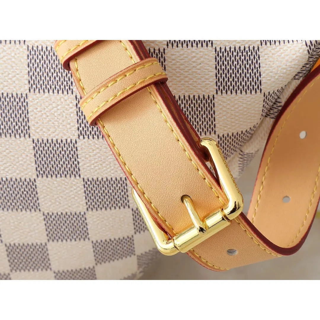 Louis Vuitton Lv Belt Bags For Men #1271000
