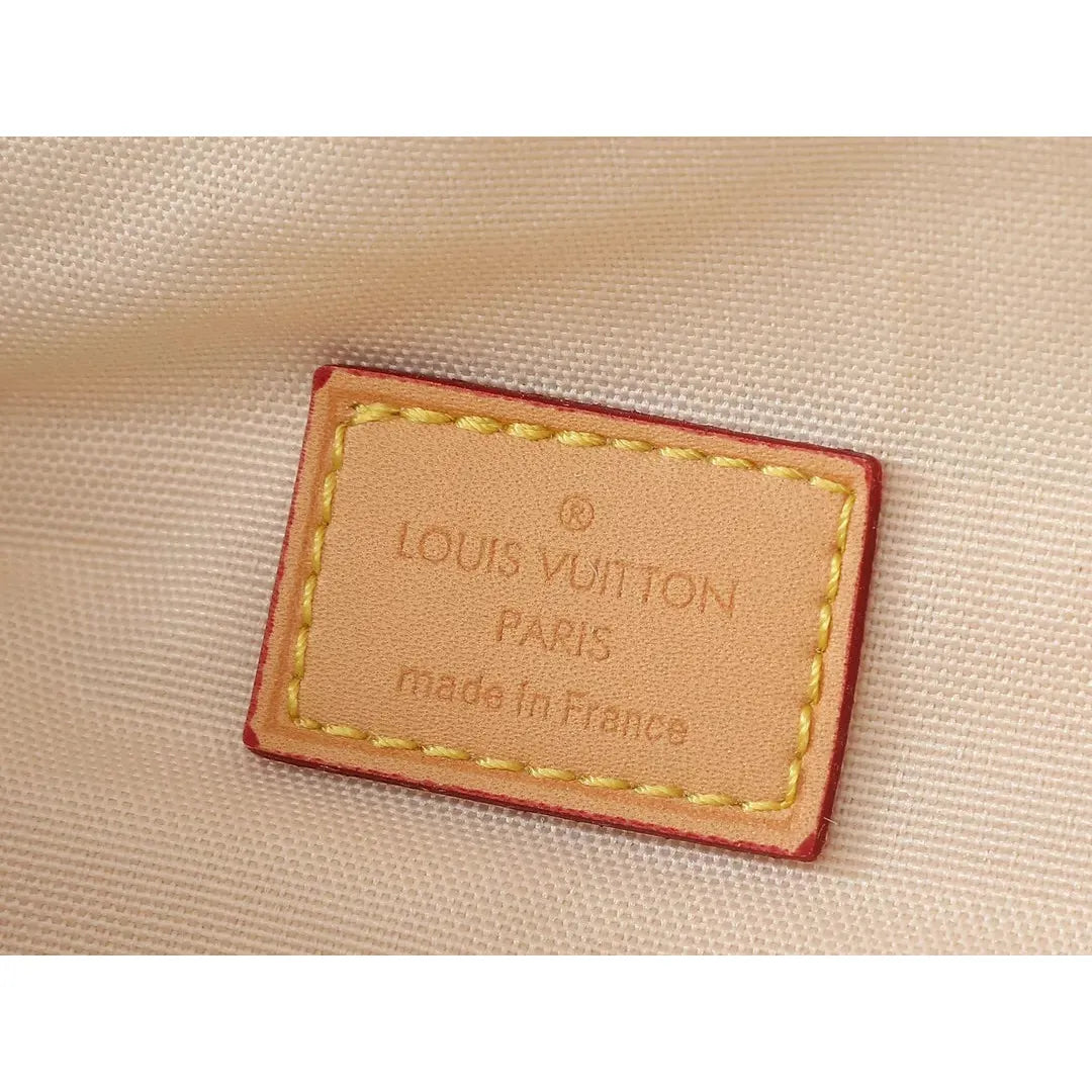 Louis Vuitton Lv Belt Bags For Men #1271000