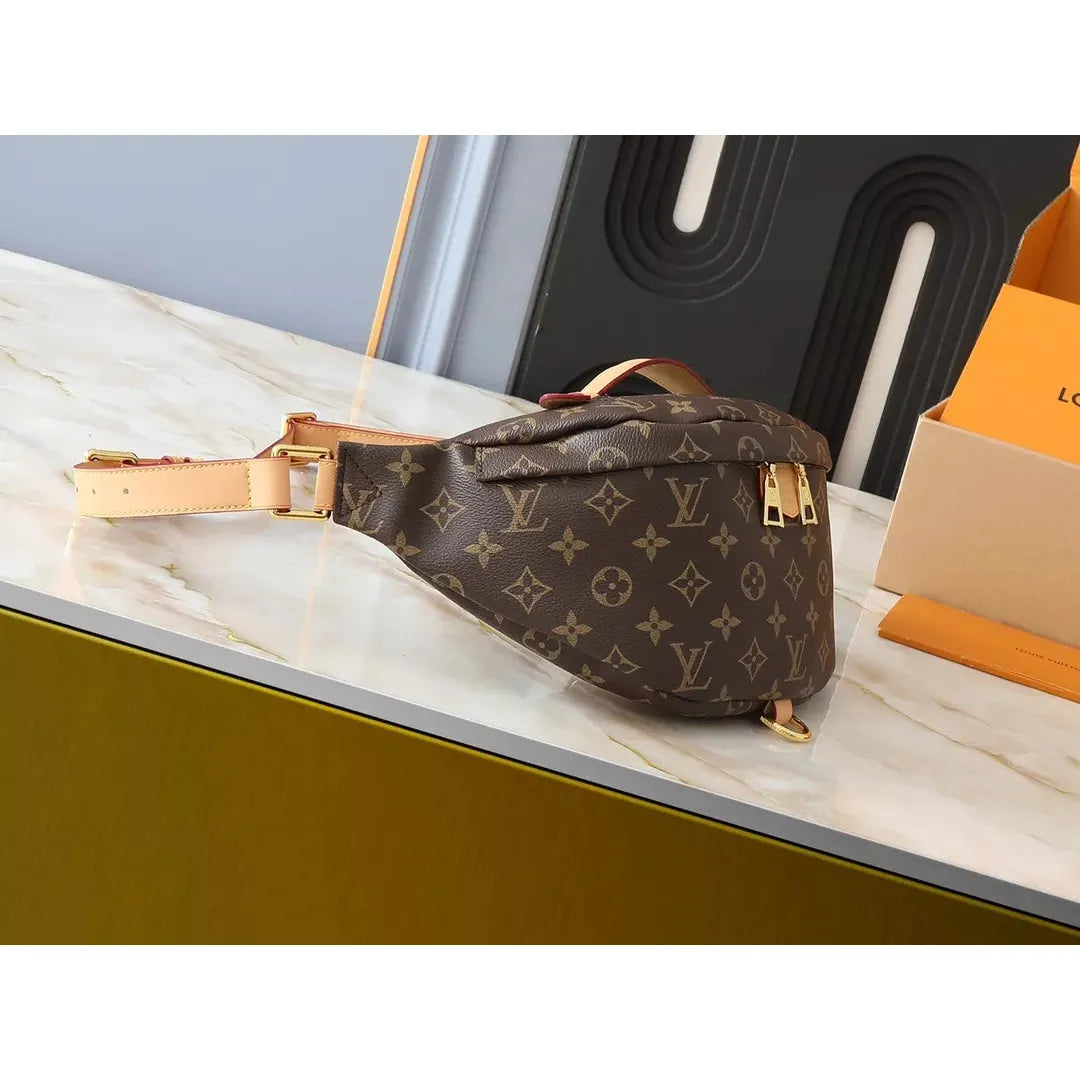 Louis Vuitton Lv Belt Bags For Men #1271001