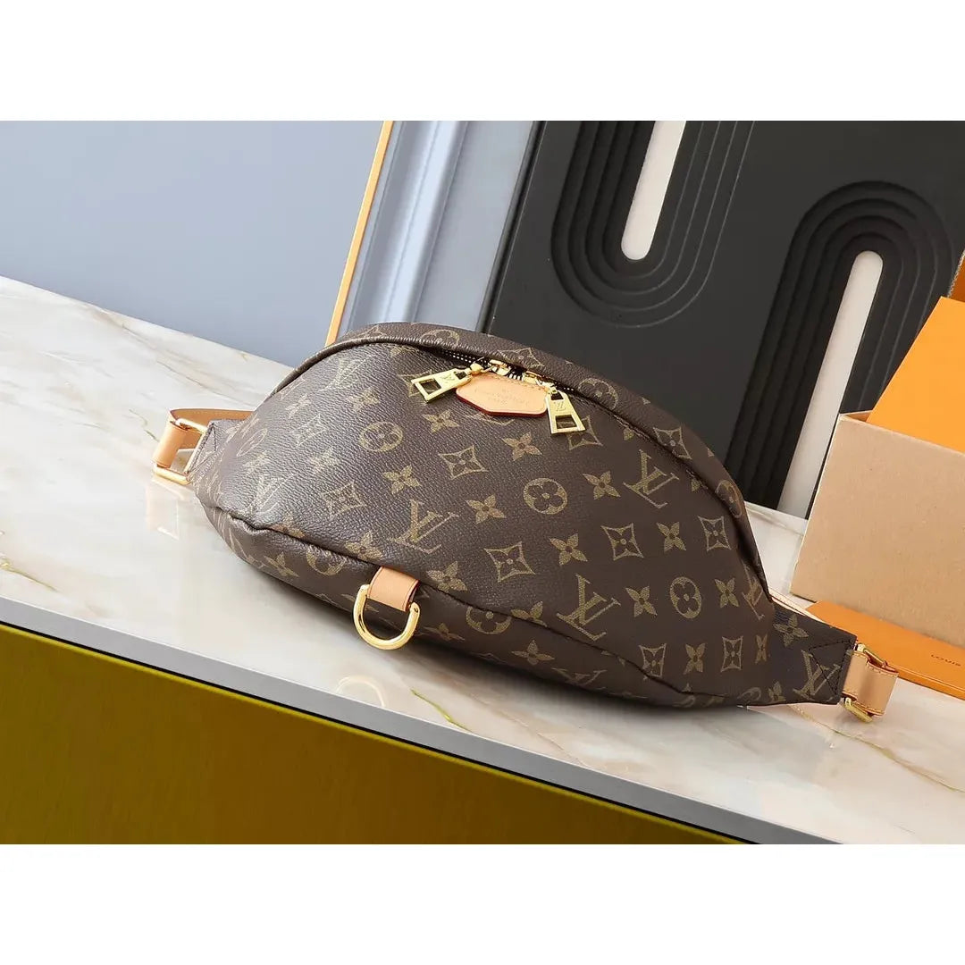 Louis Vuitton Lv Belt Bags For Men #1271001