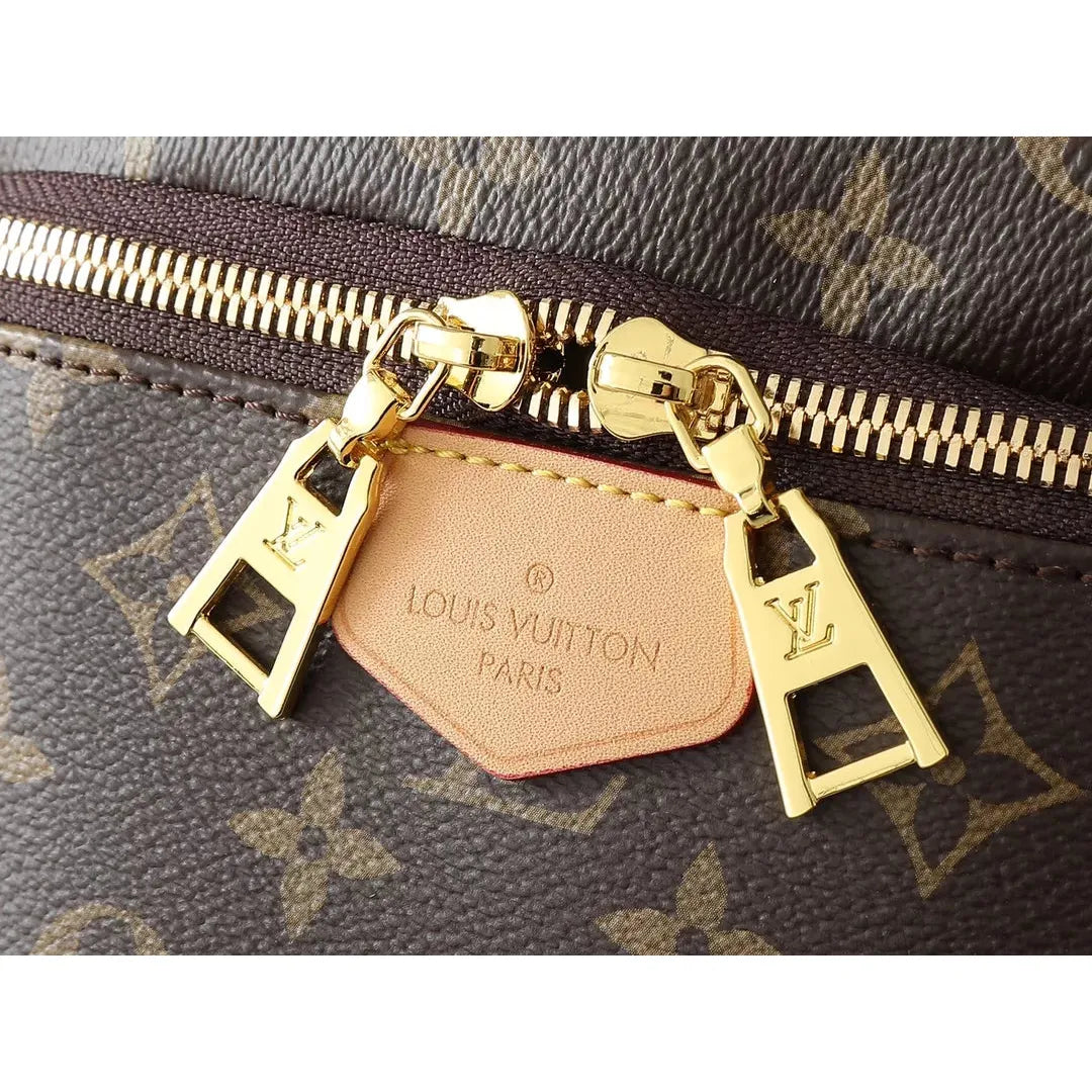 Louis Vuitton Lv Belt Bags For Men #1271001