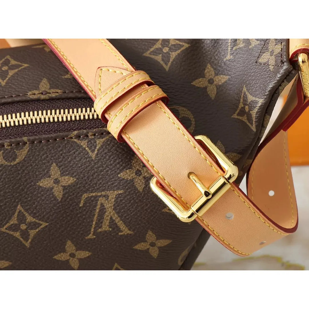 Louis Vuitton Lv Belt Bags For Men #1271001