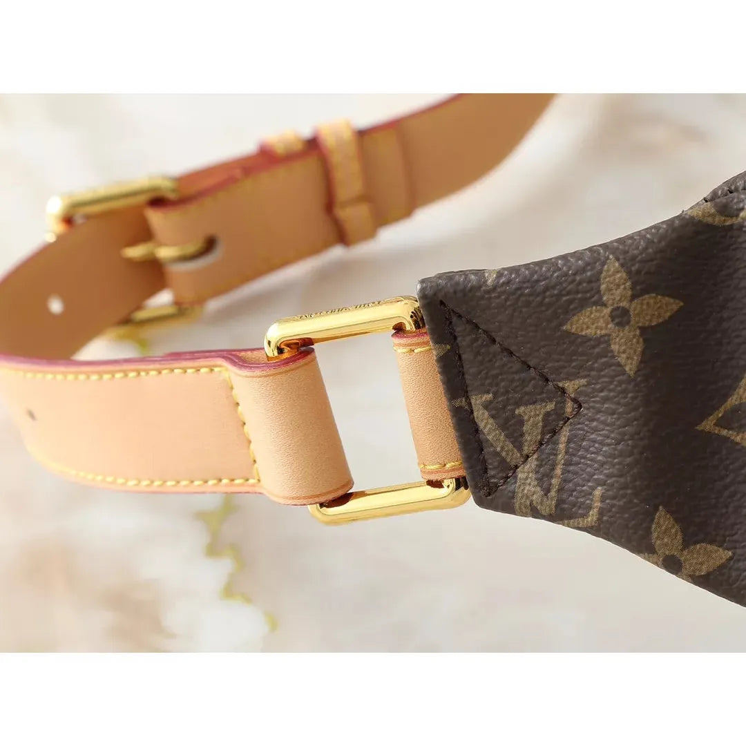 Louis Vuitton Lv Belt Bags For Men #1271001