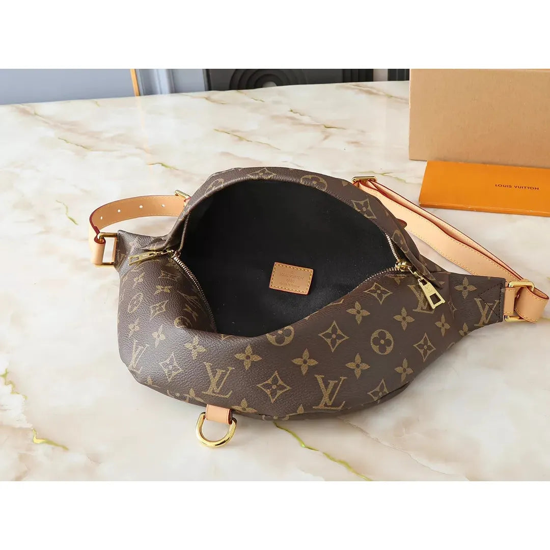 Louis Vuitton Lv Belt Bags For Men #1271001