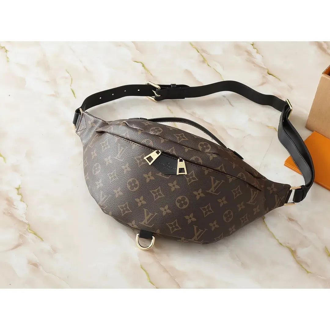 Louis Vuitton Lv Belt Bags For Men #1271003